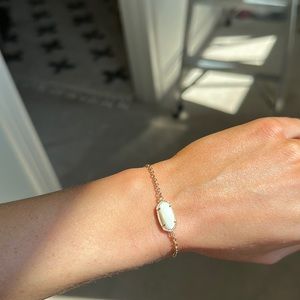 Kendra Scott Bracelet